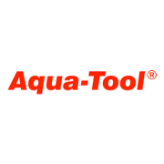 Aqua Tool Industrial Control & Cleaning GmbH