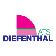 Diefenthal ATS GmbH