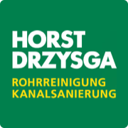 Horst Drzysga GmbH