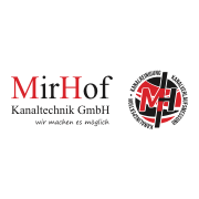 MirHof Kanaltechnik GmbH