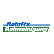 Rohrfix Rohrreinigung GmbH