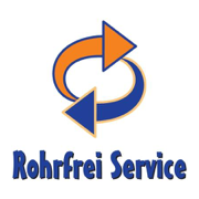 Rohrfrei Service - Rene Heinemann