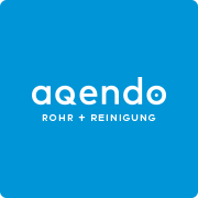 aqendo Berlin GmbH