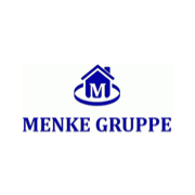 Abflussdienst Menke GmbH