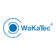 WaKaTec Abwassertechnik