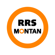 RRS Montan GmbH & Co. KG
