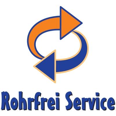 Rohrfrei Service - Rene Heinemann