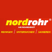 nordrohr Reinigungs- und Sanierungsgesellschaft mbH & Co. KG