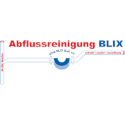 Abflussreinigung Blix